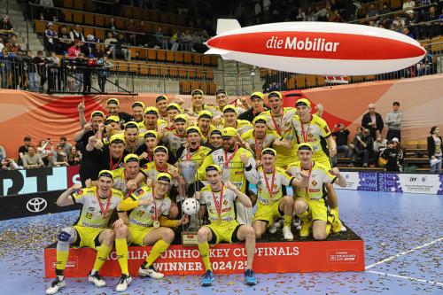 20250222 CupfinaleHGF 0332