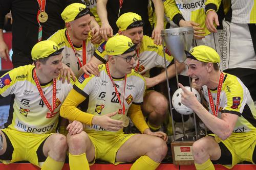 20250222 CupfinaleHGF 0333