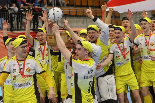 20250222 CupfinaleHGF 0335