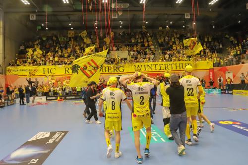 20250222 CupfinaleHGF 0336