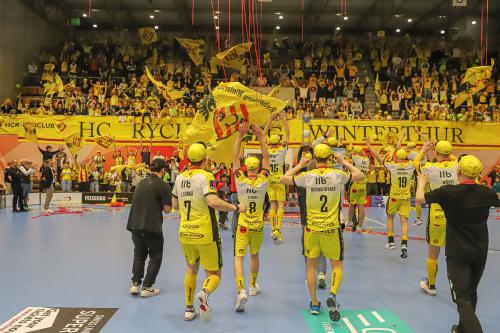 20250222 CupfinaleHGF 0337