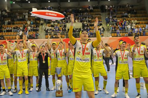20250222 CupfinaleHGF 0342