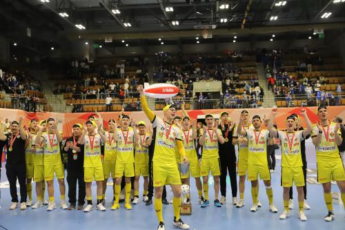 20250222 CupfinaleHGF 0343
