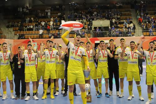 20250222 CupfinaleHGF 0344