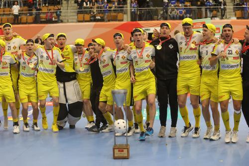 20250222 CupfinaleHGF 0347