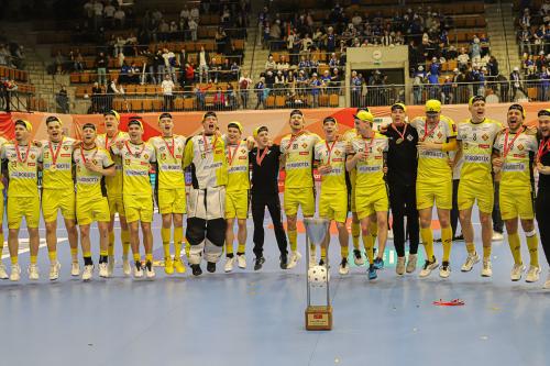 20250222 CupfinaleHGF 0348