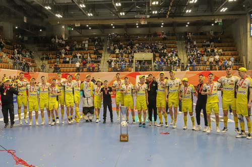 20250222 CupfinaleHGF 0349