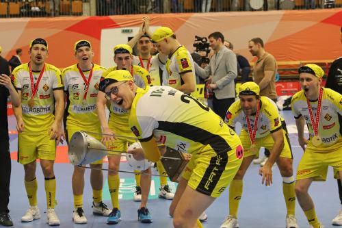 20250222 CupfinaleHGF 0350