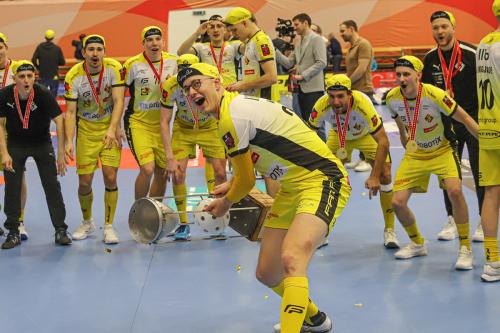 20250222 CupfinaleHGF 0351