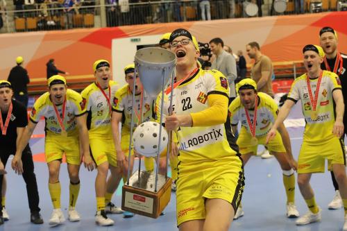 20250222 CupfinaleHGF 0352