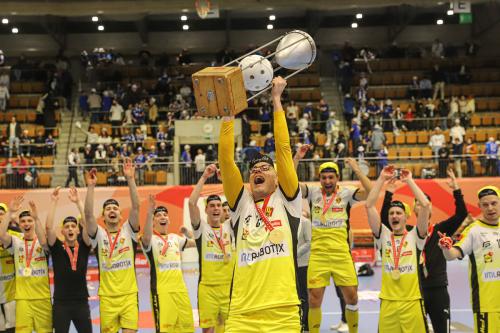 20250222 CupfinaleHGF 0353