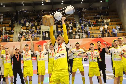 20250222 CupfinaleHGF 0354