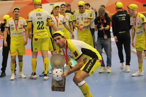 20250222 CupfinaleHGF 0355