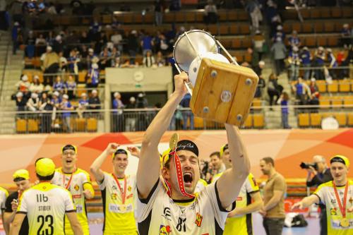 20250222 CupfinaleHGF 0361