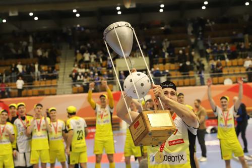 20250222 CupfinaleHGF 0362