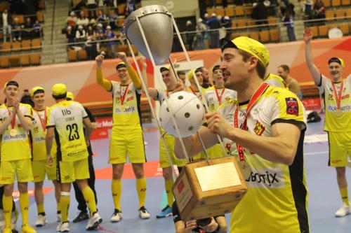 20250222 CupfinaleHGF 0363