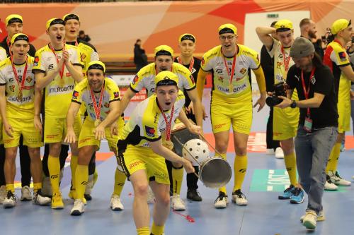 20250222 CupfinaleHGF 0364