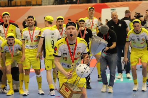 20250222 CupfinaleHGF 0365