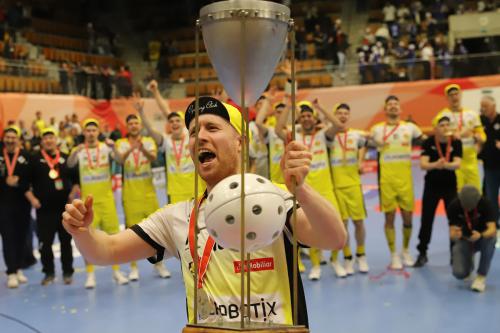 20250222 CupfinaleHGF 0366