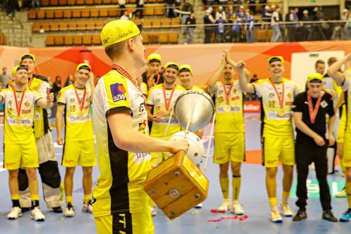 20250222 CupfinaleHGF 0369