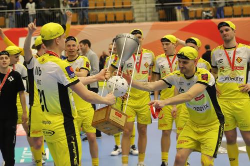 20250222 CupfinaleHGF 0371