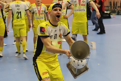 20250222 CupfinaleHGF 0373