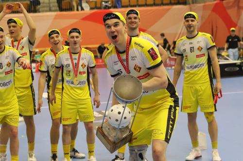 20250222 CupfinaleHGF 0375