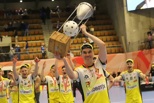 20250222 CupfinaleHGF 0376