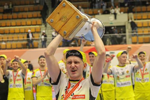 20250222 CupfinaleHGF 0379