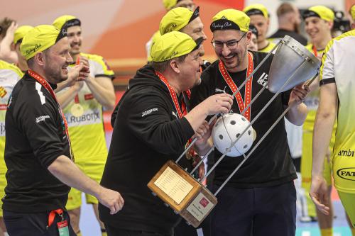 20250222 CupfinaleHGF 0380