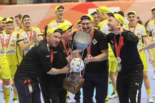 20250222 CupfinaleHGF 0381