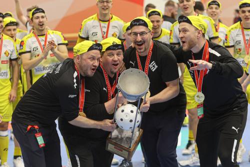 20250222 CupfinaleHGF 0382