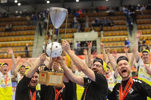20250222 CupfinaleHGF 0383