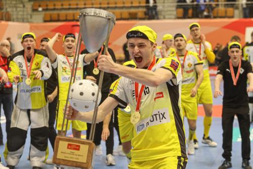 20250222 CupfinaleHGF 0385