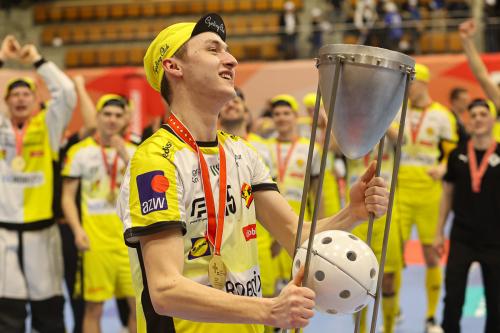 20250222 CupfinaleHGF 0386