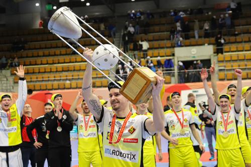 20250222 CupfinaleHGF 0387