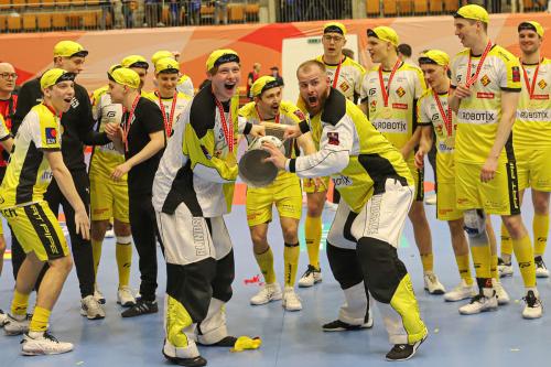 20250222 CupfinaleHGF 0389