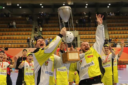 20250222 CupfinaleHGF 0390
