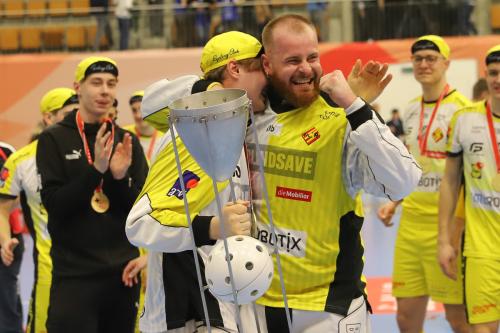 20250222 CupfinaleHGF 0395