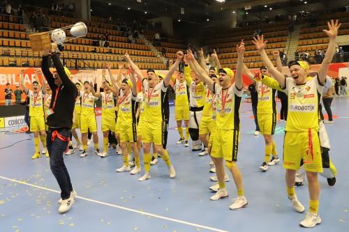 20250222 CupfinaleHGF 0396