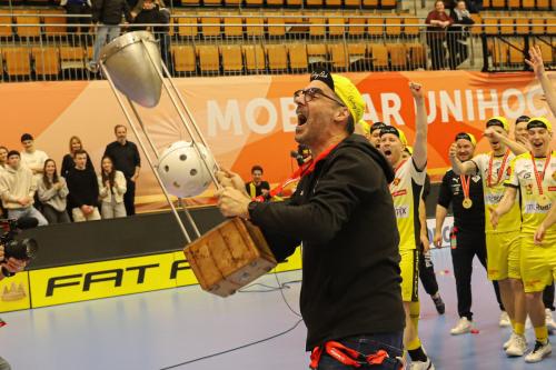 20250222 CupfinaleHGF 0397