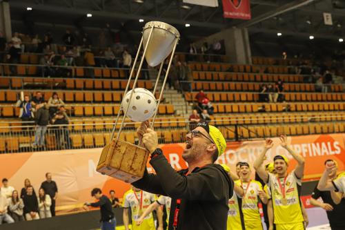20250222 CupfinaleHGF 0398