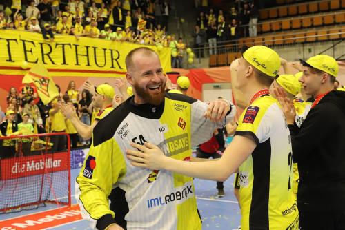 20250222 CupfinaleHGF 0400