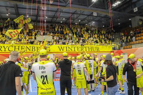 20250222 CupfinaleHGF 0402