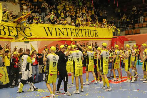 20250222 CupfinaleHGF 0403