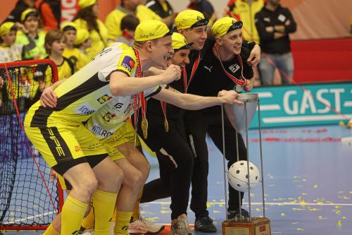 20250222 CupfinaleHGF 0404
