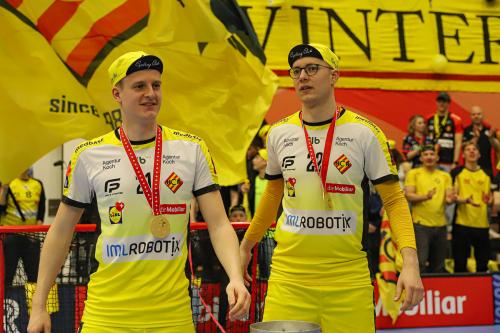 20250222 CupfinaleHGF 0412