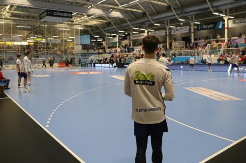 20250224 DormagenBergischerHC 0002