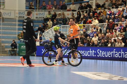 20250224 DormagenBergischerHC 0009