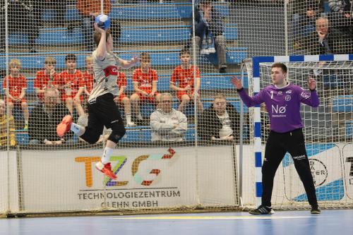 20250224 DormagenBergischerHC 0034